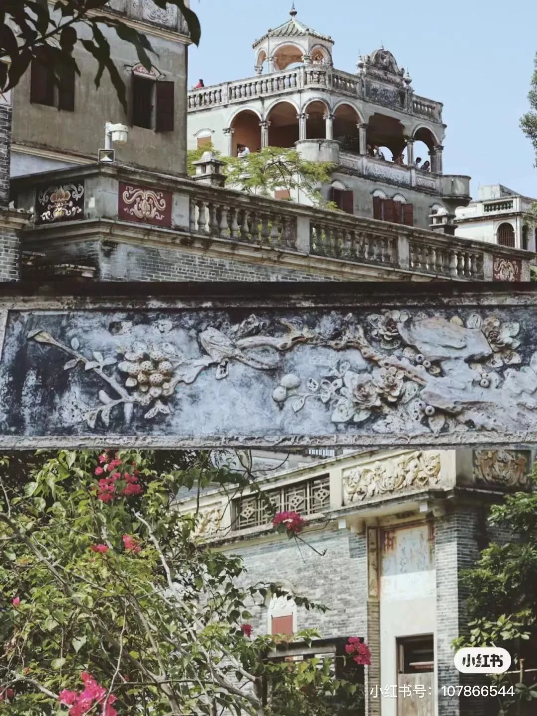 吴彦祖拍的劲爆电影,吴彦祖最新片