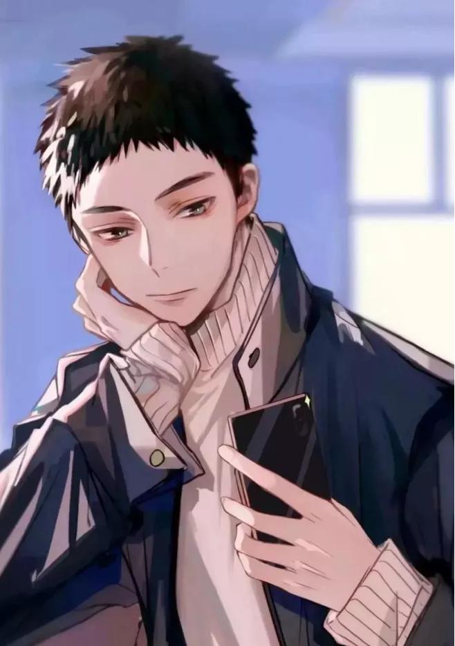 国庆旅游打卡！纯爱小说的几个著名地点，姑苏、建宁、鞍山