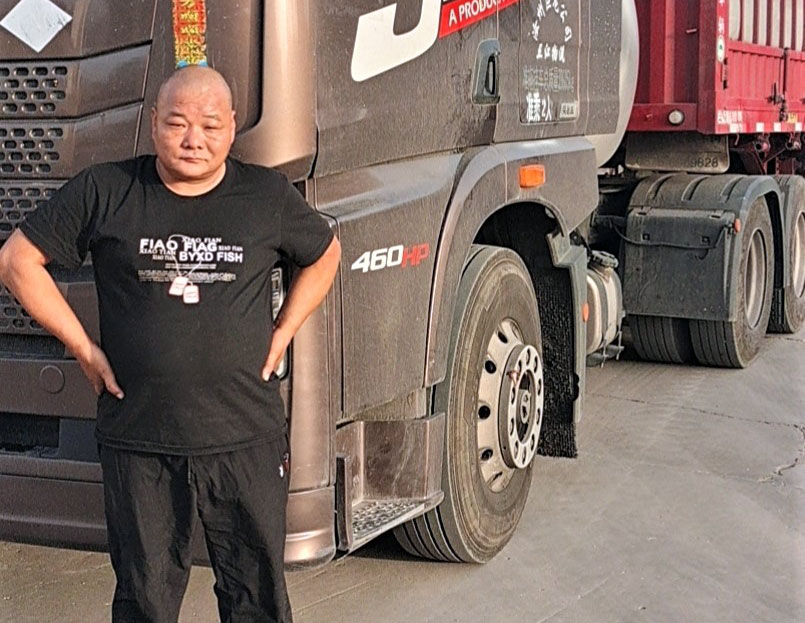 国六潍柴430燃气机,潍柴国六燃气发动机使用注意事项