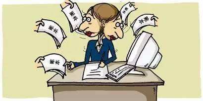 电子发票给别人有什么坏处,电子发票给消费者带来不便