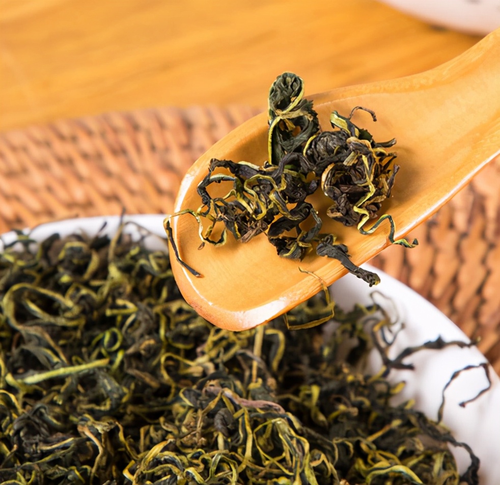 蒲公英茶怎么晾晒,蒲公英茶怎样晾晒效果好