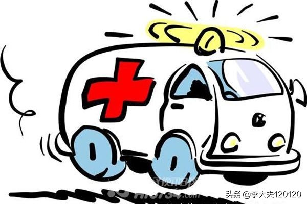 孩子额头被东西砸伤怎么处理,儿童头部摔伤后该如何做应急处理