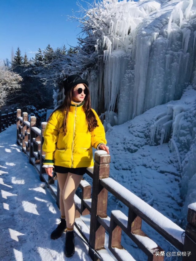 兰州市七里河区金色阳光幼儿园,金色阳光幼儿园大二班老师