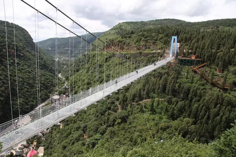 昆明周边游玩元旦景点推荐,元旦昆明周边游玩景点推荐