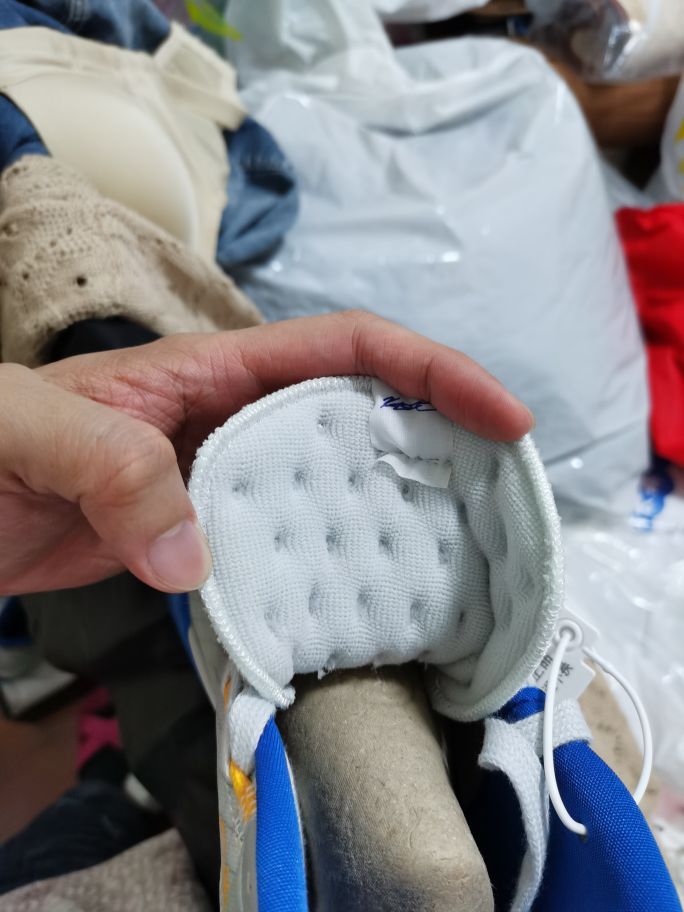 淘宝nike直播间抢券技巧,直播卖nike是真的吗