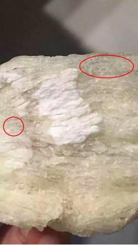 燕窝真假鉴别最简单方法,燕窝鉴别方法怎样辨别优质燕窝