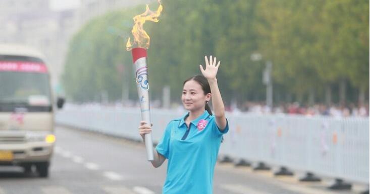 体坛冠军退役后遗症,体坛名将因伤退役都有谁