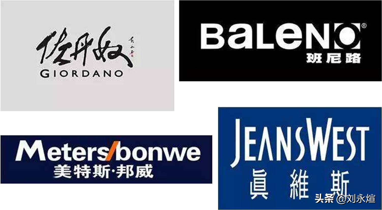 英雄迟暮情怀永驻,英雄迟暮壮志未酬武圣归位