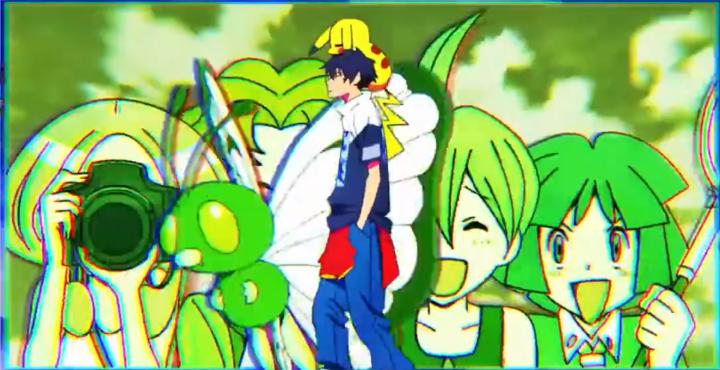 瀹濆彲姊﹂澶寸ぞmv,楠ㄥご绀惧疂鍙ⅵ