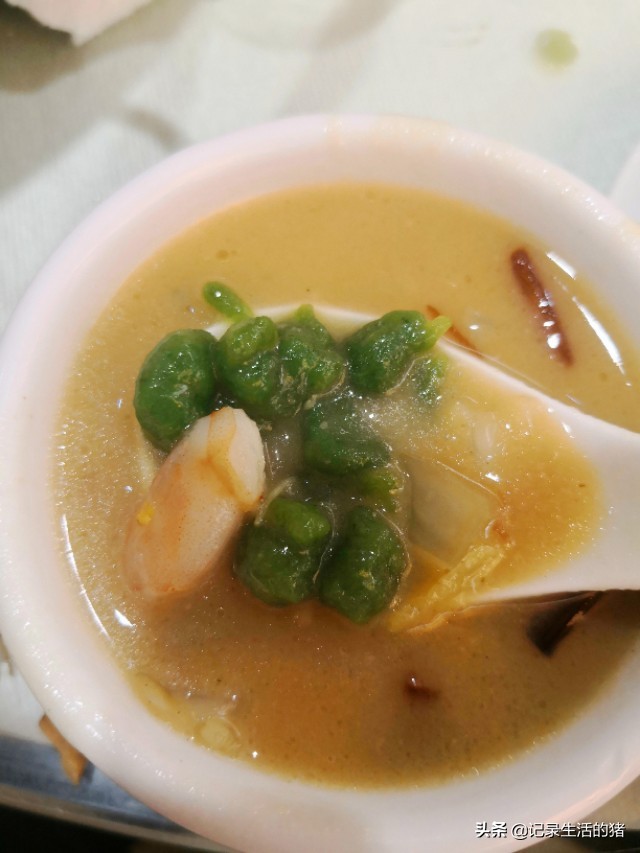 周末北京出发吃海鲜,北京自助游最好去哪儿吃海鲜