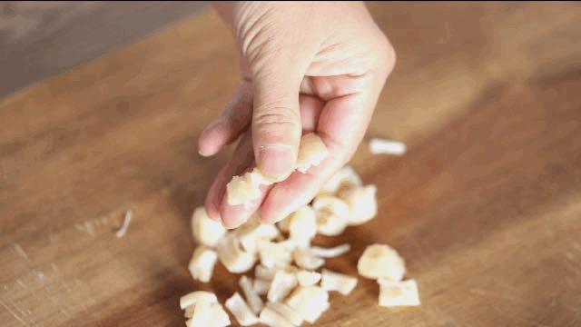 八月必吃的10种水果甜到掉牙,7月必吃的8样蔬果