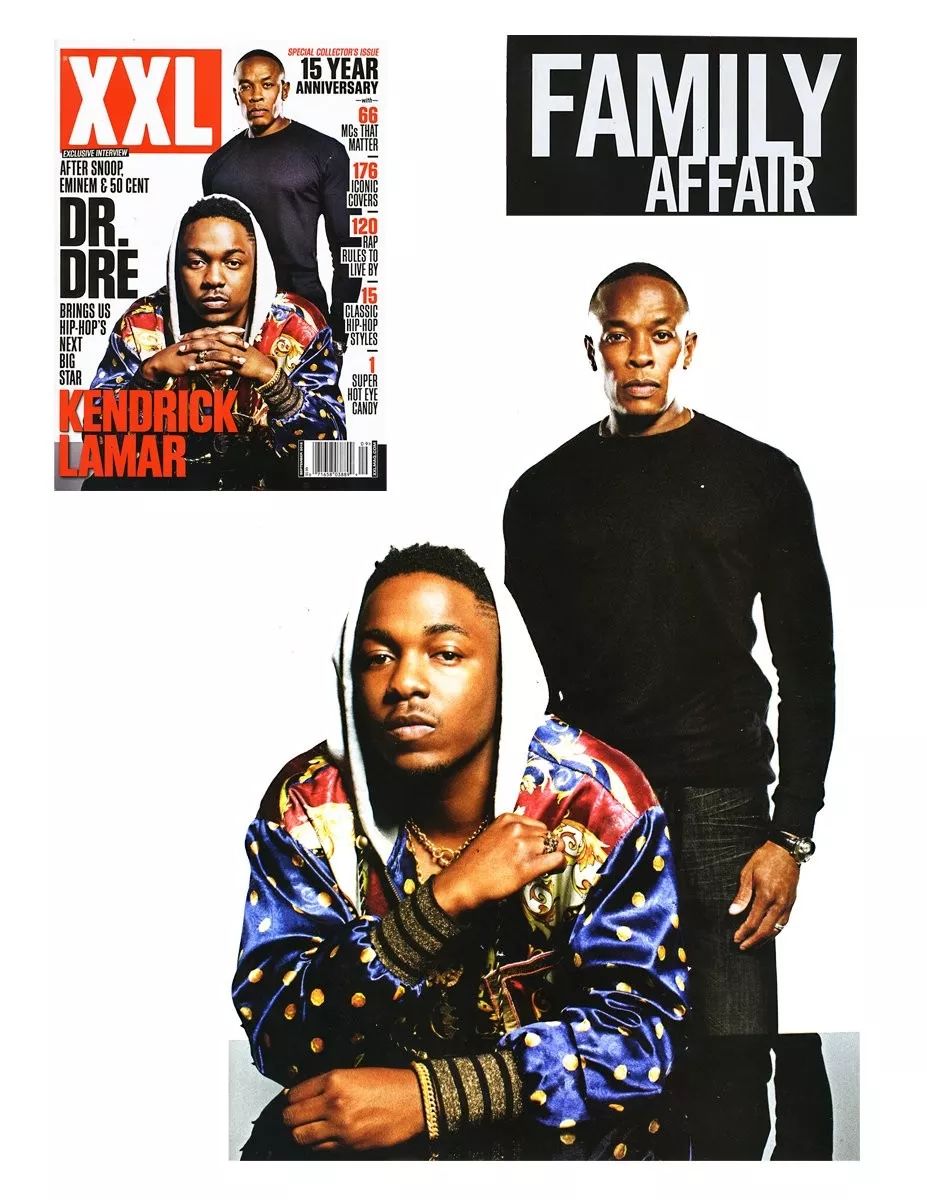 vans联名球鞋,nikevans联名系列