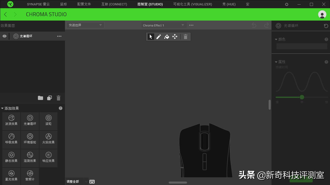 真香警告的电影,真香警告原版免费观看