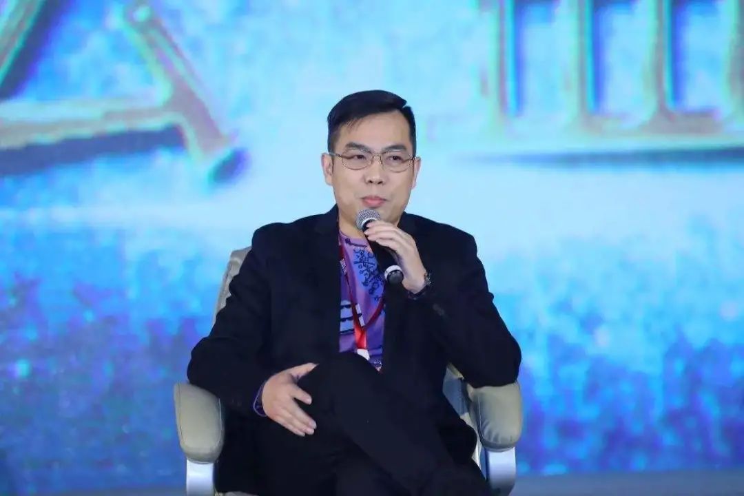 优胜教育2021年陈昊这个人怎么样,优胜教育2021年陈昊最近怎么样