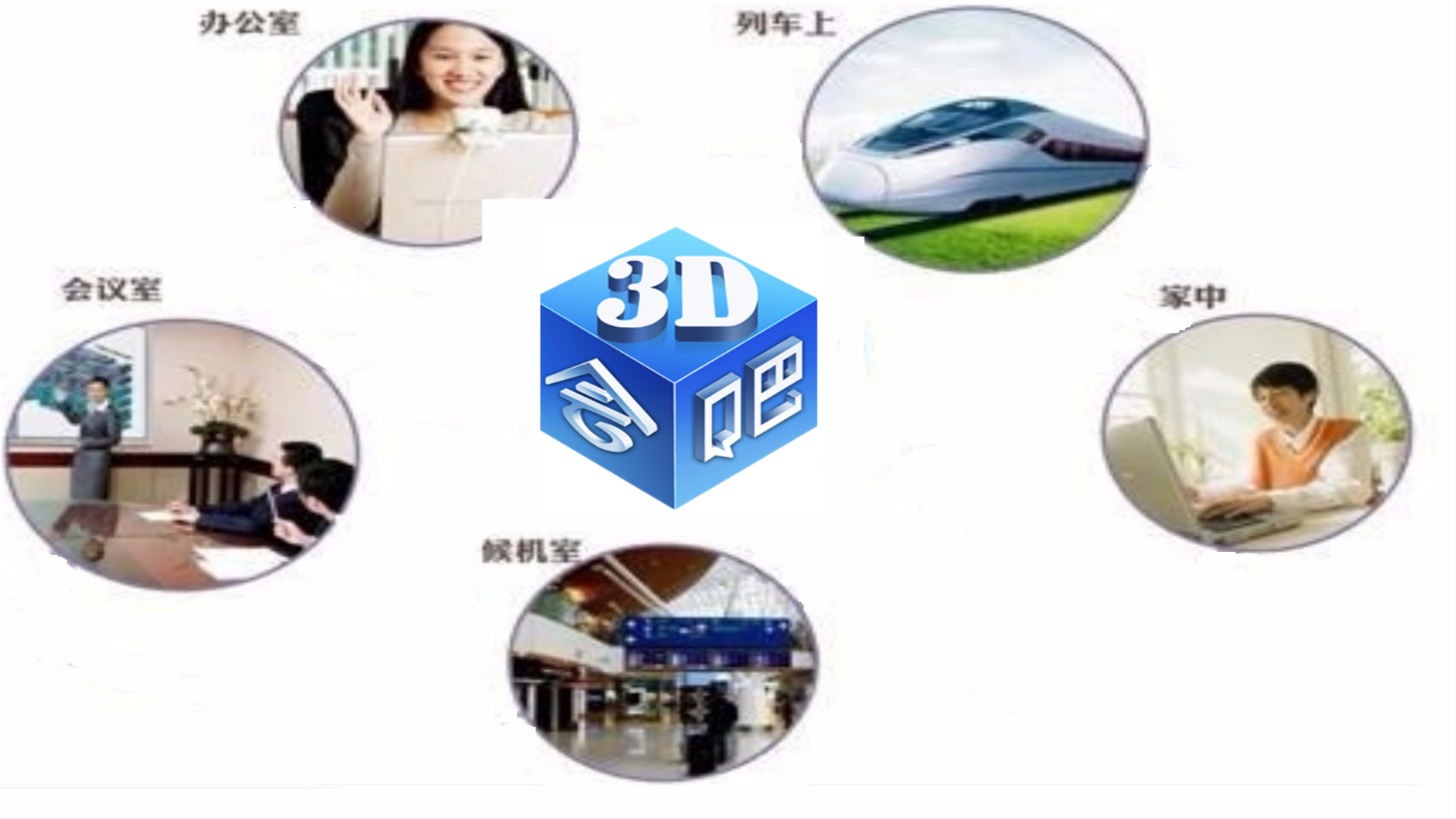 远程会议有哪些,网络远程会议优势