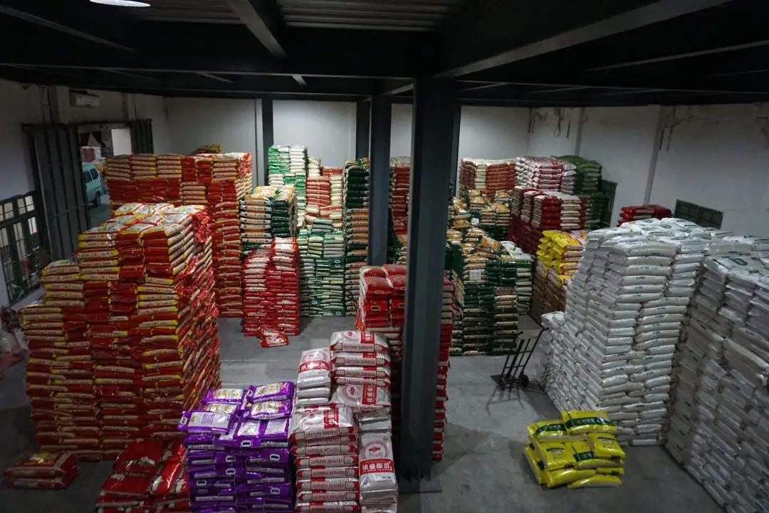 一旦发生战争老百姓该做什么,战争爆发老百姓应做什么