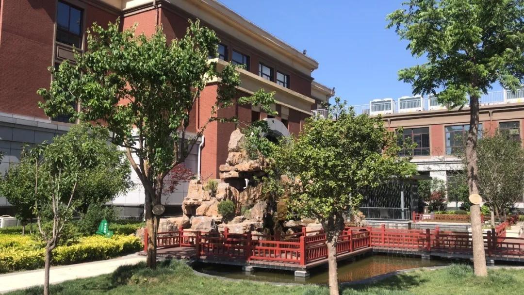 河南省实验学校许昌中学官网,2017许昌实验中学招生