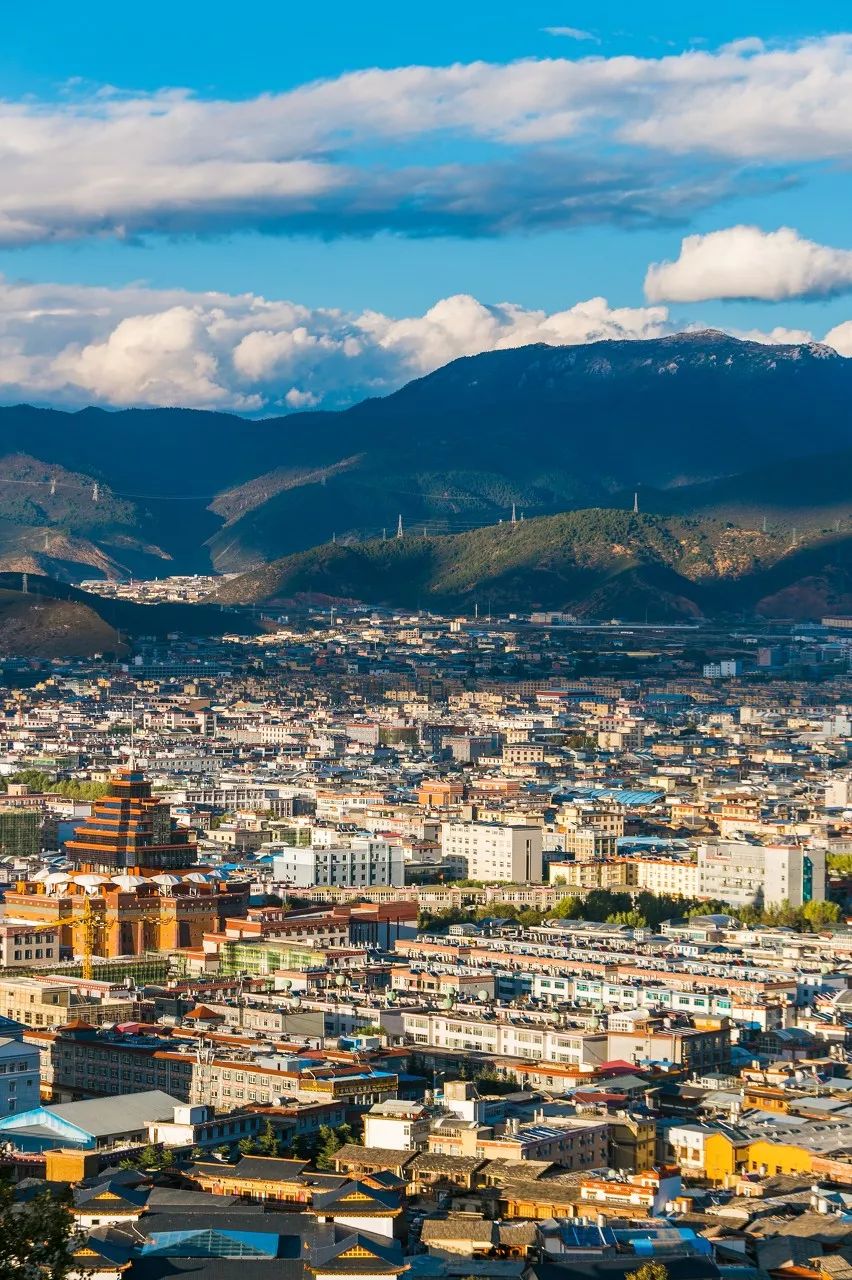 全世界景色最美的十个地方,世界上最美的26个地方你一定要去