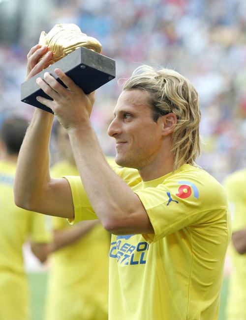 弗兰2002曼联梅开二度,弗兰在曼联的最后一场比赛