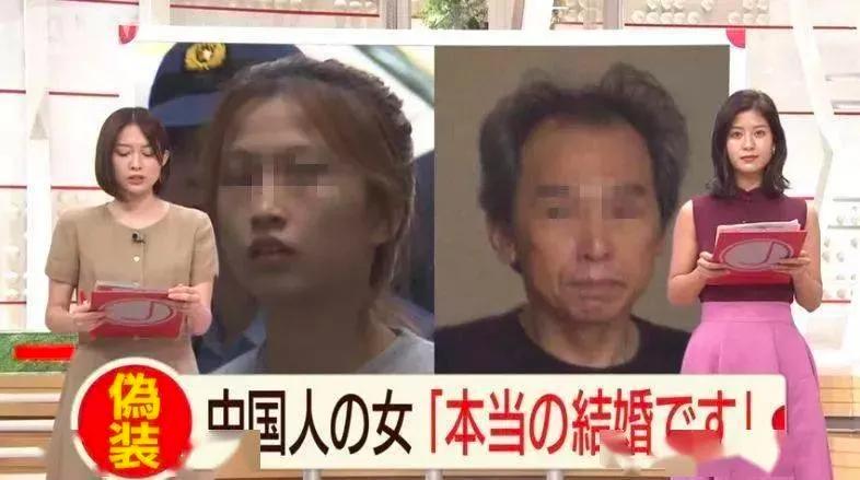 北京遇上西雅图不够浪漫,北京遇上西雅图好不好