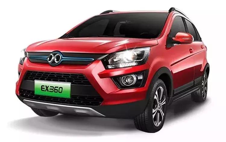 茂名汽车优惠,茂名汽车半价优惠活动