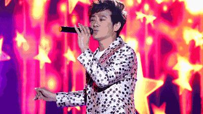 童年男神重回娱乐圈,童年网红爆款