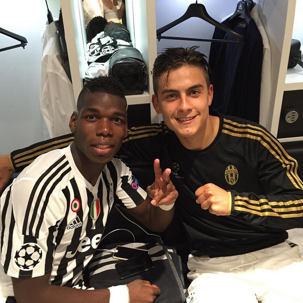 2017世界足坛十大帅哥,当今足坛十大帅哥颜值巅峰