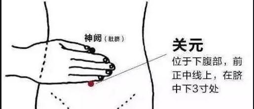 耳朵嗡嗡响一招解决最好办法,耳朵嗡嗡叫用什么方法能治好