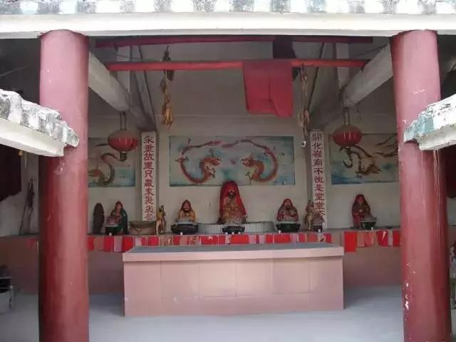 三国时期的魏蜀吴是哪些地方,三国除了魏蜀吴以外还有哪些政权