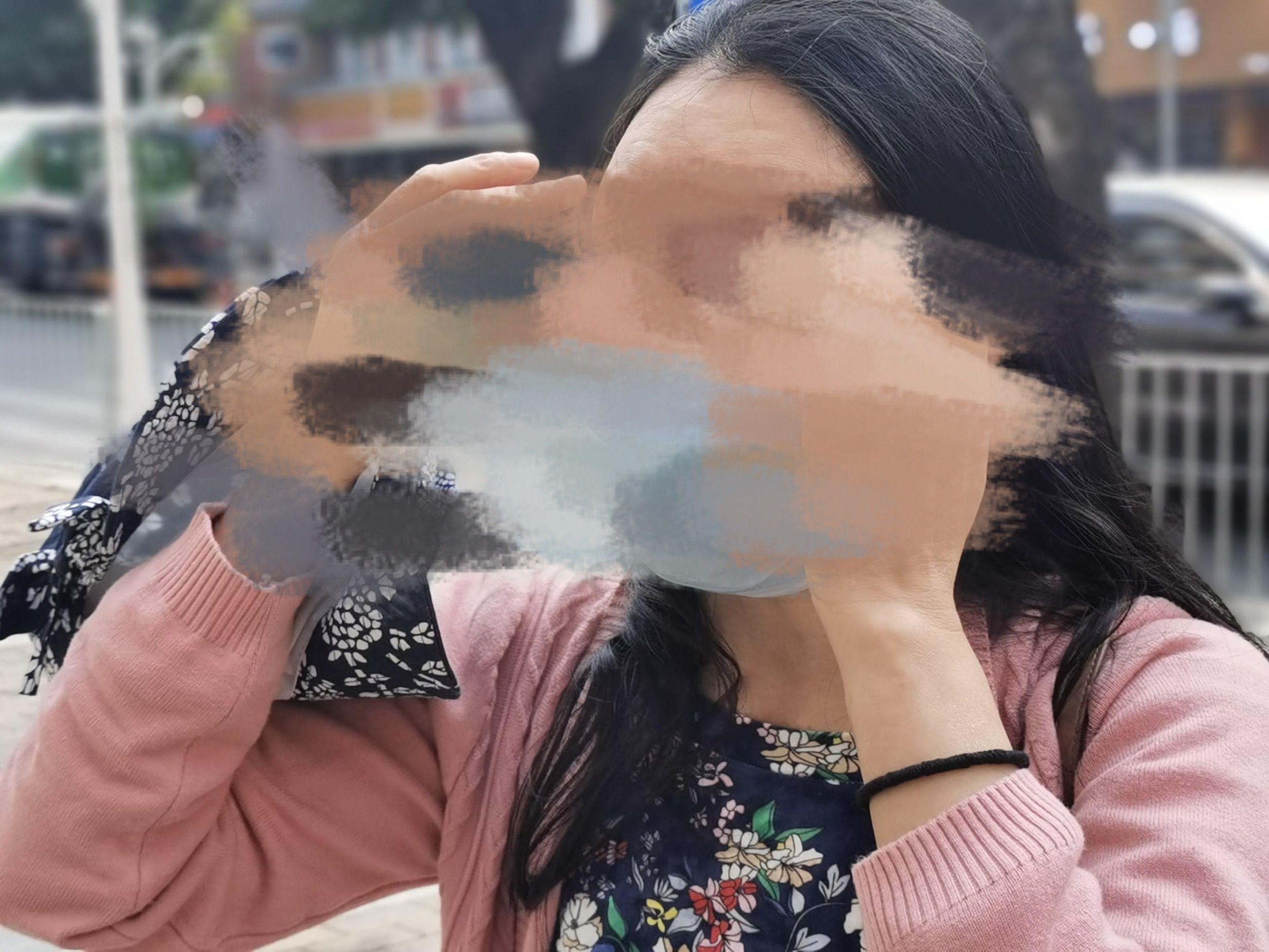 脂肪填充深圳哪家医院做得好,脂肪填充后悔案例