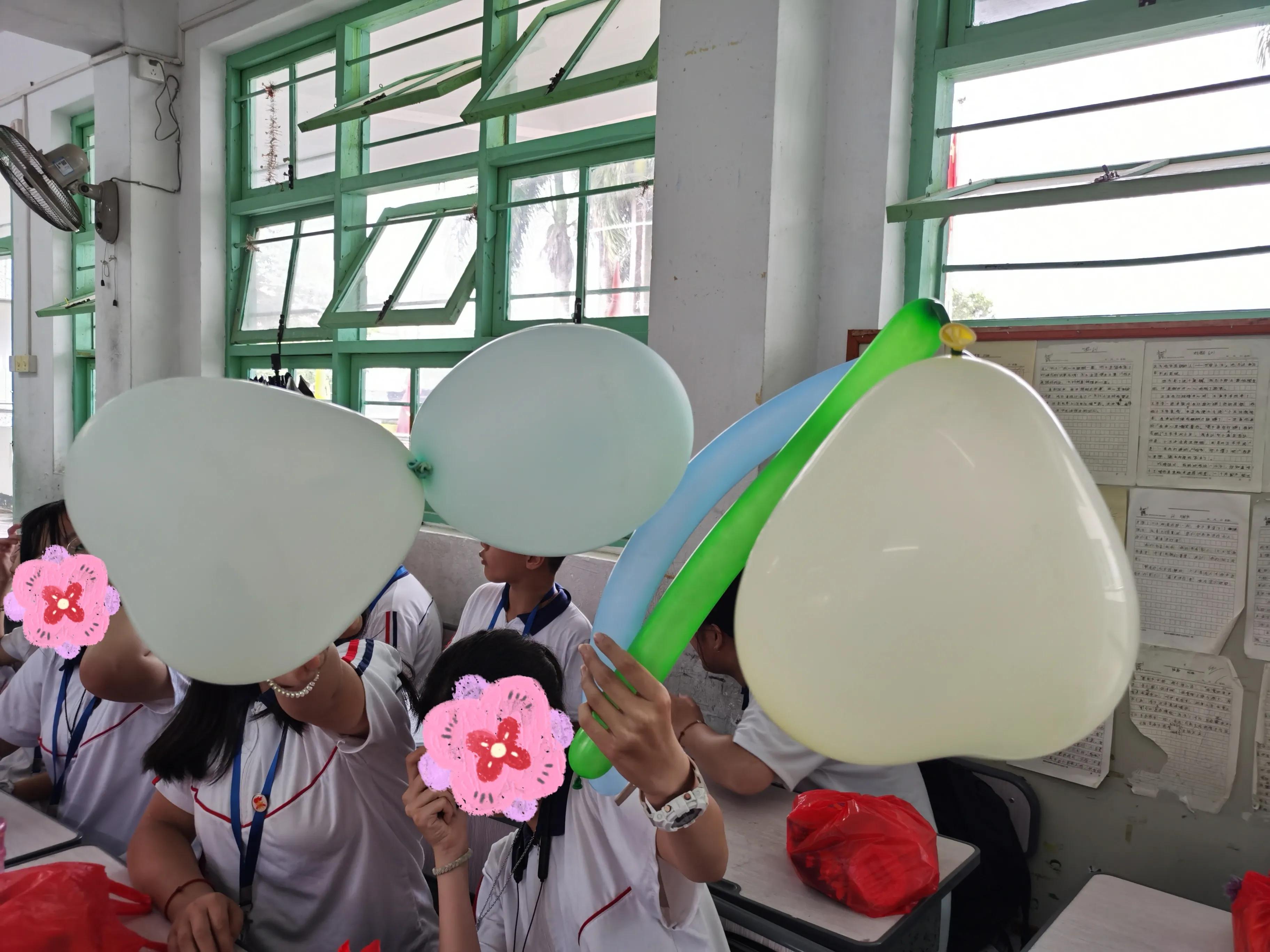 盘点那些常玩的游戏,盘点那些玩过的手机游戏