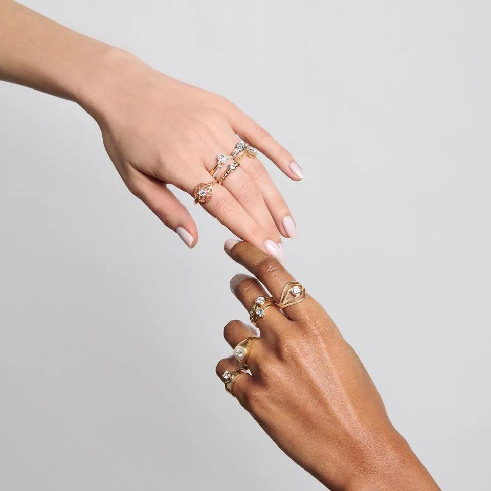 腕表之家百达翡丽5711a蓝盘停产,2018年百达翡丽5711价格