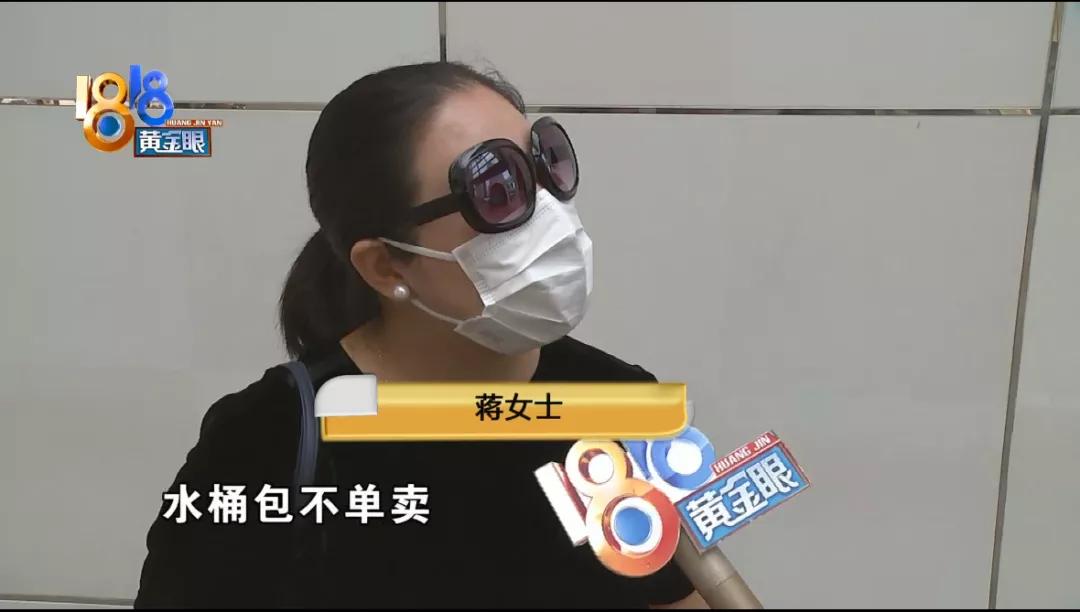 路易威登钱包裂开了怎么修,路易威登钱包经典