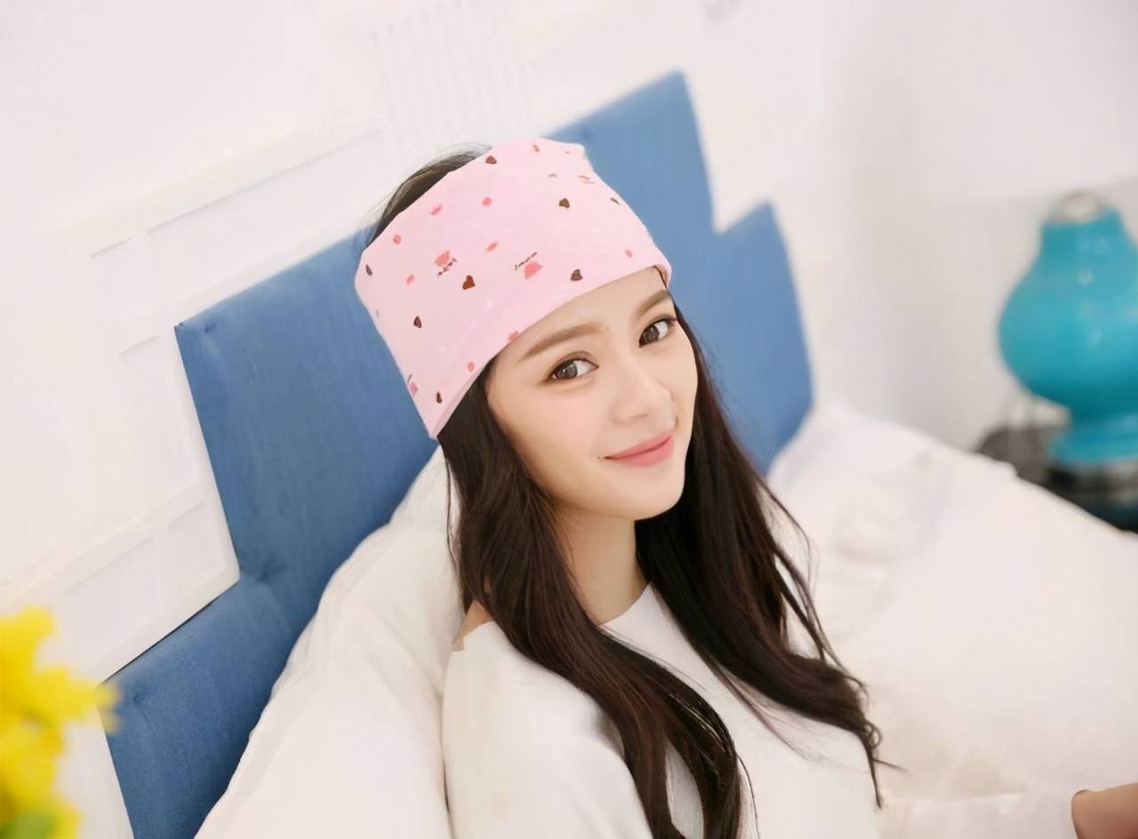 月子期间得月子病的症状是什么,解答月子里月子病的征兆如何预防