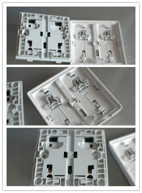 aqara鏅鸿兘瀹跺眳鍔熻兘灞曠ず,鑳借璇濈殑鏅鸿兘瀹跺眳