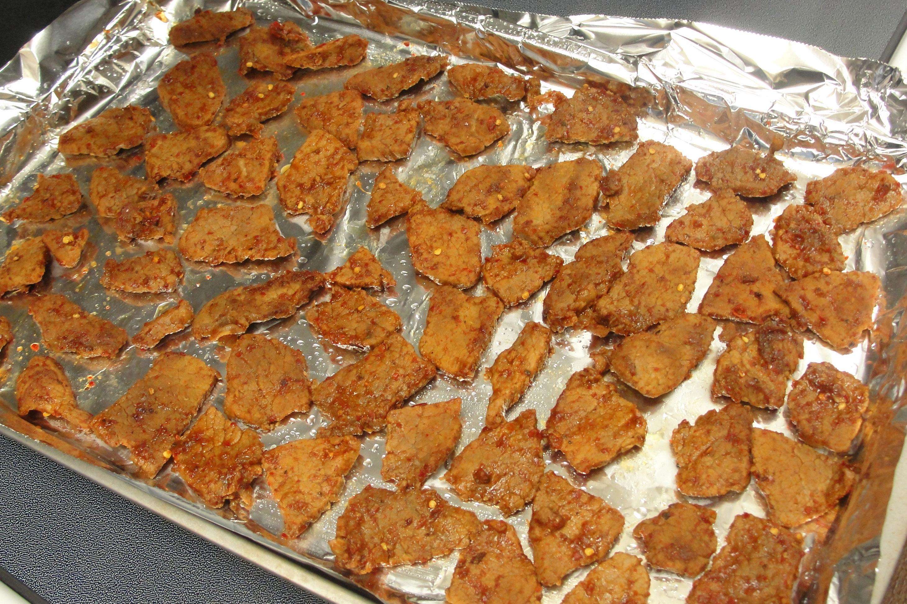 打卡酉阳“沙爹干”，红遍网络的舌尖美食