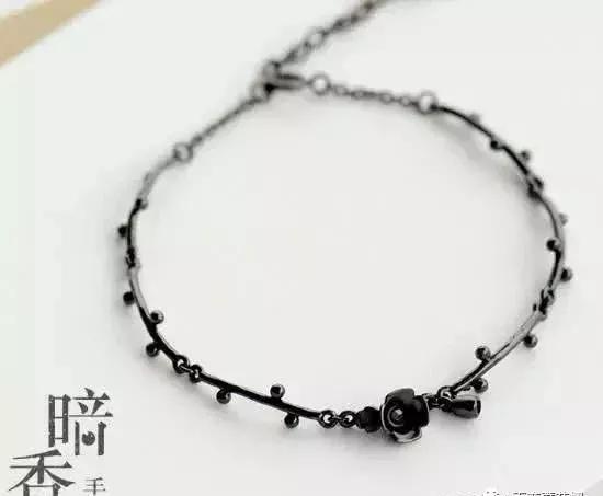 12个星座射手座的手链好看吗,十二星座射手座和双子座手链