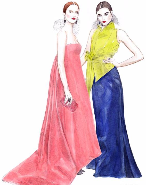 服装店进货技巧,服装店如何高效进货