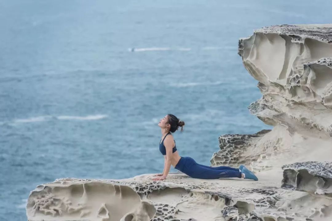 悉尼到阿德莱德自驾游,澳大利亚阿德莱德悉尼距离