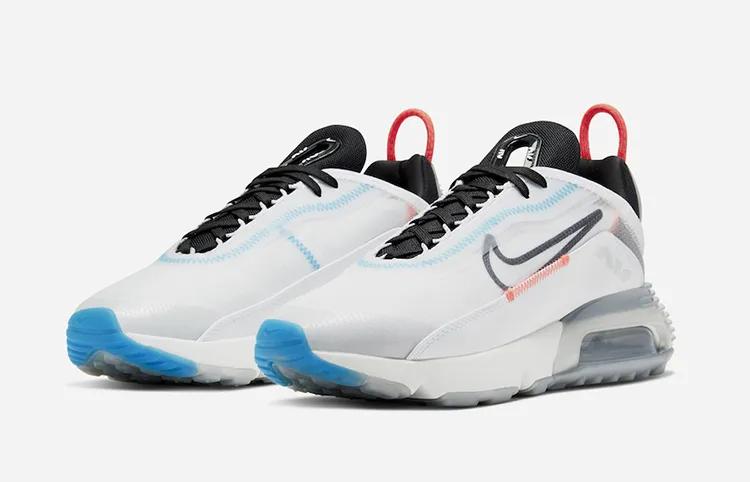 2020出街必备潮鞋推荐 (2019开春必备的潮鞋)