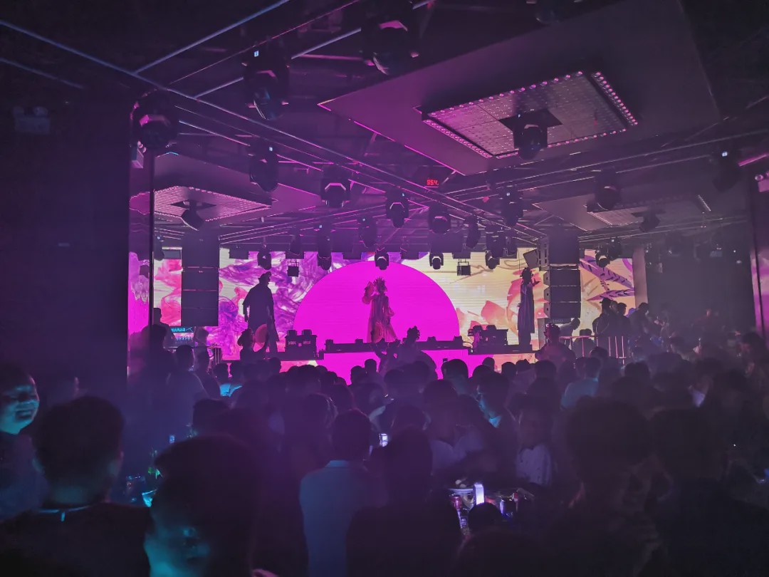 呀喏哒总店,呀喏哒总店营销