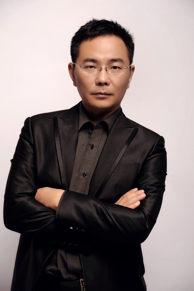 鼎萨资本彭旭和曾晶晶,鼎萨投资2期最新持股