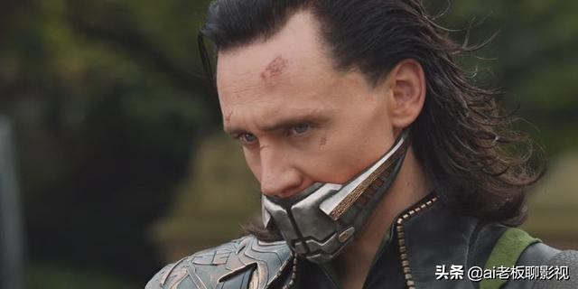 复仇者联盟4十年漫威宇宙终结,漫威复仇者联盟4最后一场战