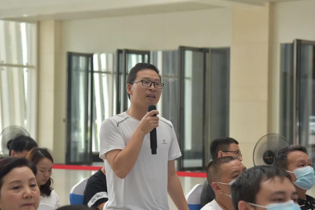 现在买商品房合法吗,商品房具备哪些条件才算合法