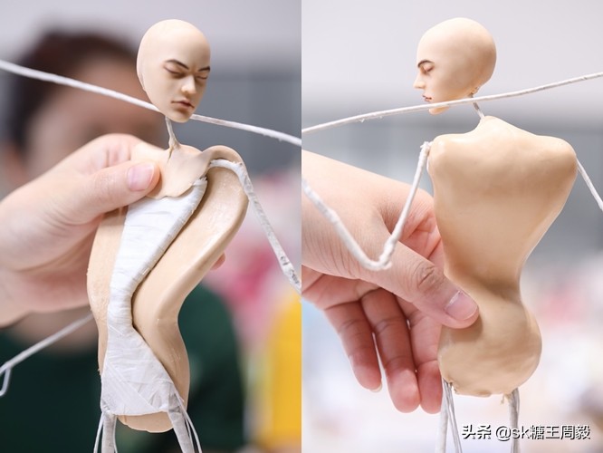 保姆级干货分享,干货分享保姆级教程