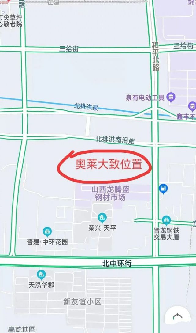 楼盘匹配||北城刚需之选:旭辉、富力天禧、恒大御景湾的最终抉择