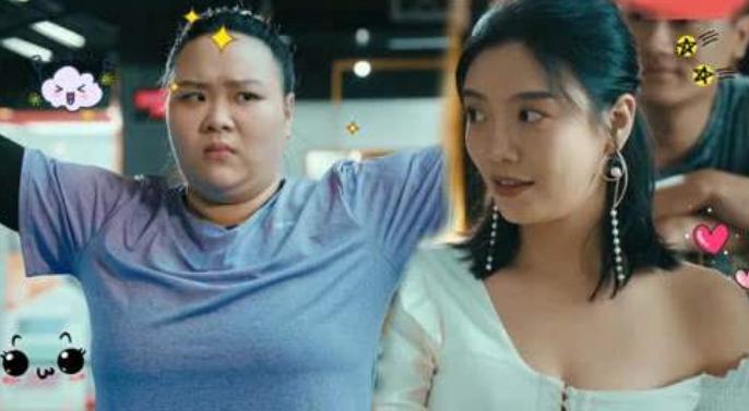 减肥过程中能不能偶尔吃宵夜,减肥晚上吃宵夜了怎么补救