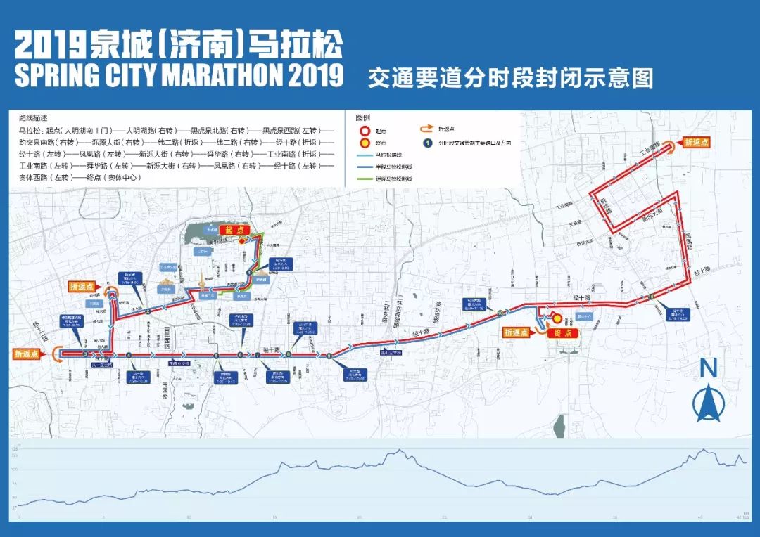 济南交通管制通告最新,2020济南交通管制