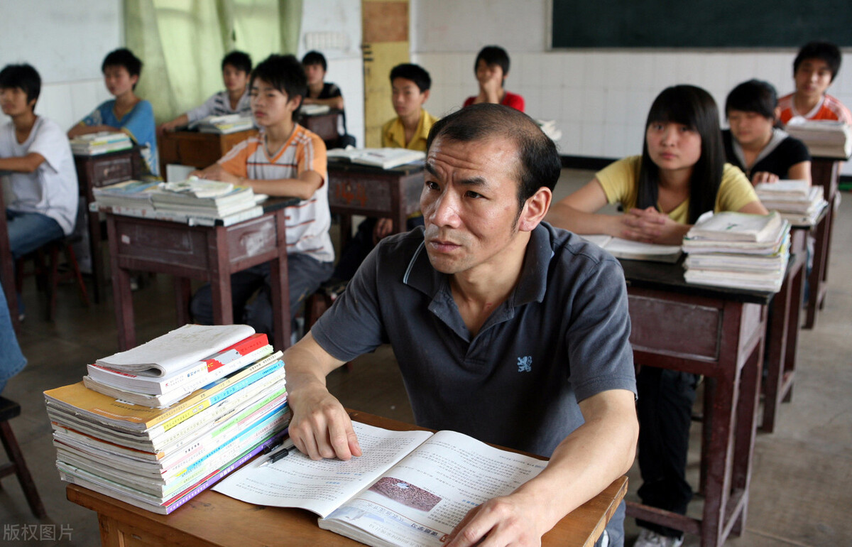 二级建造师注册过期怎么继续教育,二级建造师注册过需要继续教育吗