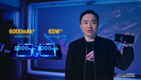 颠覆传统的产品设计,颠覆传统的手机设计